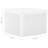 Sorcha Plastic Side Table-304674080