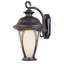 Kratzer Wall Light-1329420536-1335387262