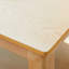 Banc de hall d'entrée Sconiers-601536637