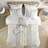 Cotton Printed Comforter 3 Piece Set-116311852