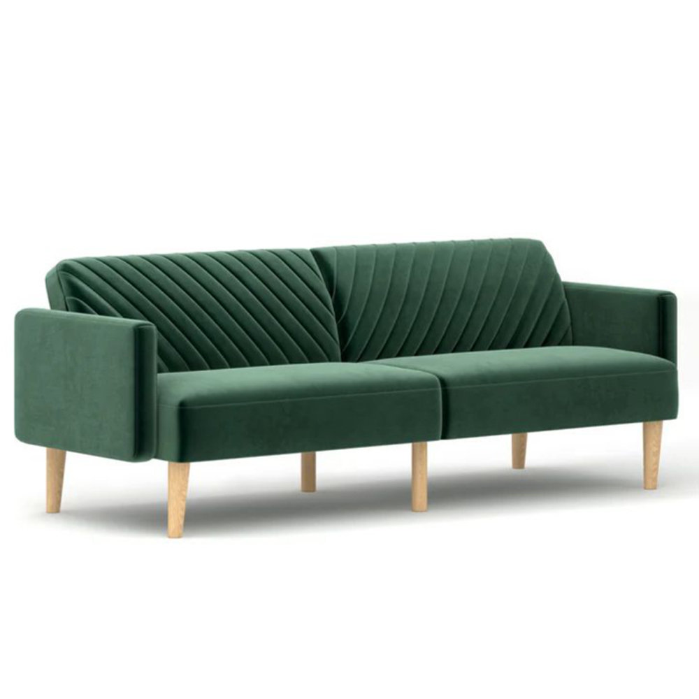 Schlafsofa Horka