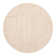 Jill Zarin Farmhouse English Manor Rug