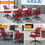 Chaise de travail Genie-1210023655