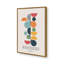 Impression de jeu de couleur Bauhaus-1931749778-1931749774