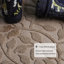 Personalizable Non-Slip Outdoor Doormat-1050609676-1050609777
