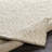 Selig Wool Indoor Rug-1182329235