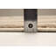 Tapis beige Mirage-1089854860