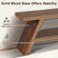 Banc de rangement à chaussures 48 "L-635580095-636880179