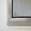 «After the Storm - Calm» par Paul Duncan - Impression sur toile-130651607-130651613
