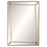 Lucent Wall Mirror
