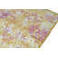 Banana Abstract Area Rug