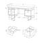 Bureau d'ordinateur-1516191264