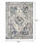 Aldonna Oriental Indoor Rug-1001867964