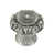 Antique Nickel