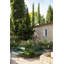 Luxembourg Outdoor Bench-1146095399