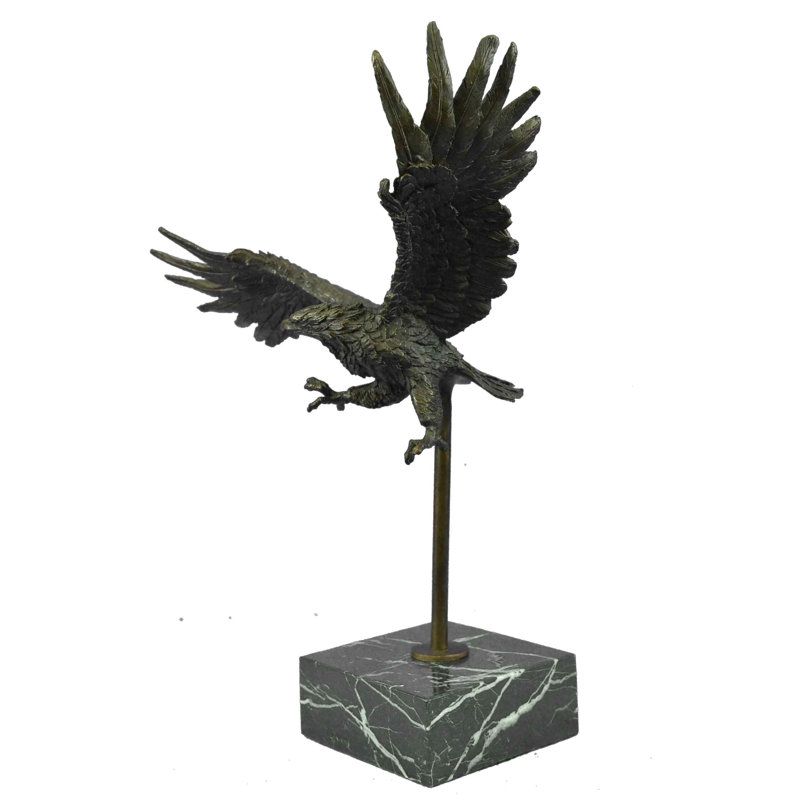 Figurines et sculptures de bashee
