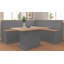 Banc de rangement en bois massif-120220395-133048423