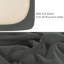 2 Pack Ultra Soft Brushed Microfiber Sheets-649969209