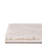 Glitzy Ikat Indoor Rug-94563052