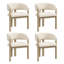 Natasa Upholstered Dining Chair-2029899552