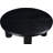 Curet Coffee Table-1103192539