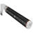 Miyabi Kaizen Chef's Knife-11830278