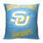 Southern University, Baton Rouge selected