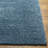 Ailyah Performance Indoor Rug-495323277