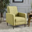 Fauteuil inclinable-175647984