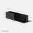 Block Series Window Box Planter-86627774