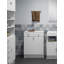 Arignote Bathroom Storage-18989364
