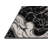 Granite Shadows Rug-728739015