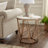 Trygve End Table-1329744584
