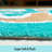 Mariana Non-Slip Bath Rug