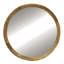Miroir mural Mango