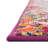 Somerville Geometric Indoor Rug-1775118653-1785900643