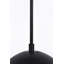 Luminaire suspendu sphère 1 lumière Bulera-944736287-944736273