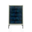 Commode d'appoint 5 tiroirs Modern Luxury