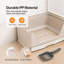 Litter Box