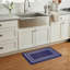 Tapis de cuisine Remi Anti-Fatigue-601891878