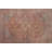 Torvi Hand Hooked Oriental Indoor Rug-1661469135
