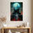 Kelan Escape And Start A New Journey-108629927