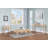 Fiora Console Table-1023123375