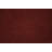 Roanoke Cotton Bath Rug with Non-Slip Backing-136587334-136587330