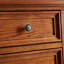 Armoire de chevet American Locker-99193010