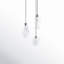 Luminaire suspendu géométrique à 3 lumières Vandyke-1373524302-1373524297