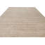 Rug & Kilim’S Oversized Contemporary Textural Rug In Beige-Brown And Gray Tones