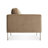Paramount Upholstered Armchair-94588234-94588235