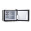 17 L Mini Fridge EEK A+-32149376