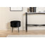 Sprague 40cm Wide Round Ottoman-544775249